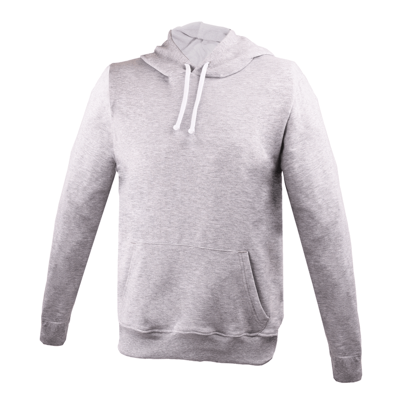 F236D7-26032-GRIS-MELANGE_1