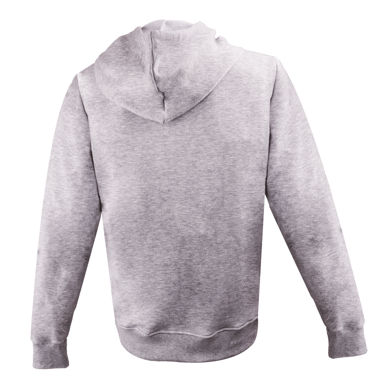 F236D7-26032-GRIS-MELANGE_2