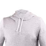 F236D7-26032-GRIS-MELANGE_3