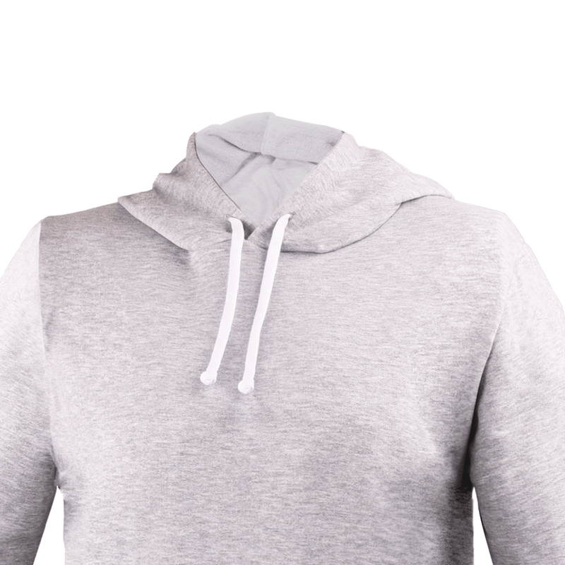 F236D7-26032-GRIS-MELANGE_3