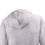 F236D7-26032-GRIS-MELANGE_4