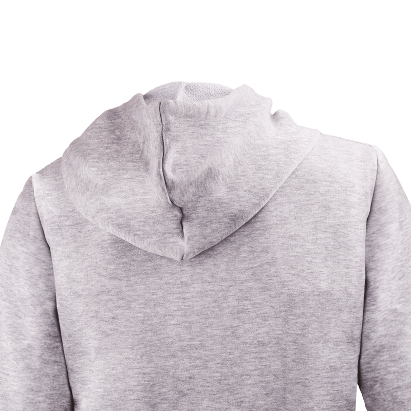 F236D7-26032-GRIS-MELANGE_4