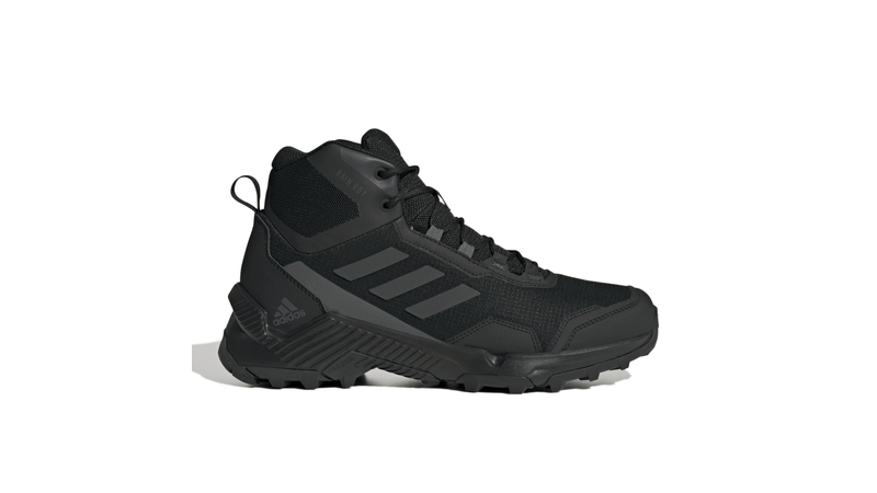 Zapatillas bota best sale adidas hombre