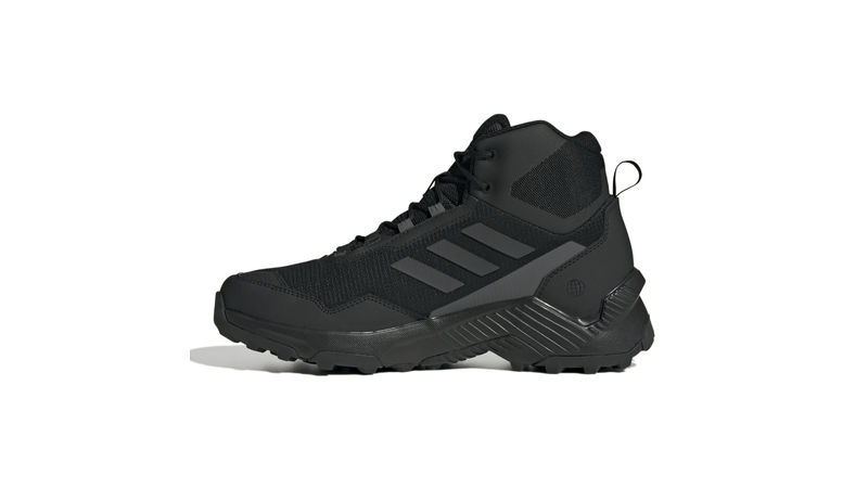 Zapatillas Botas Adidas Hombre Terrex Eastrail 2.0 Negras Rain.Rdy Out Sportotal