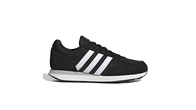 Adidas neo store negras hombre