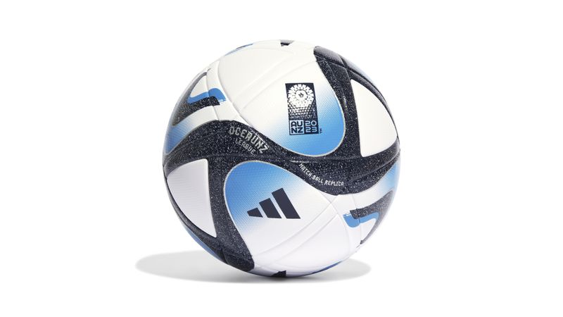 Balon de futbol adidas original best sale