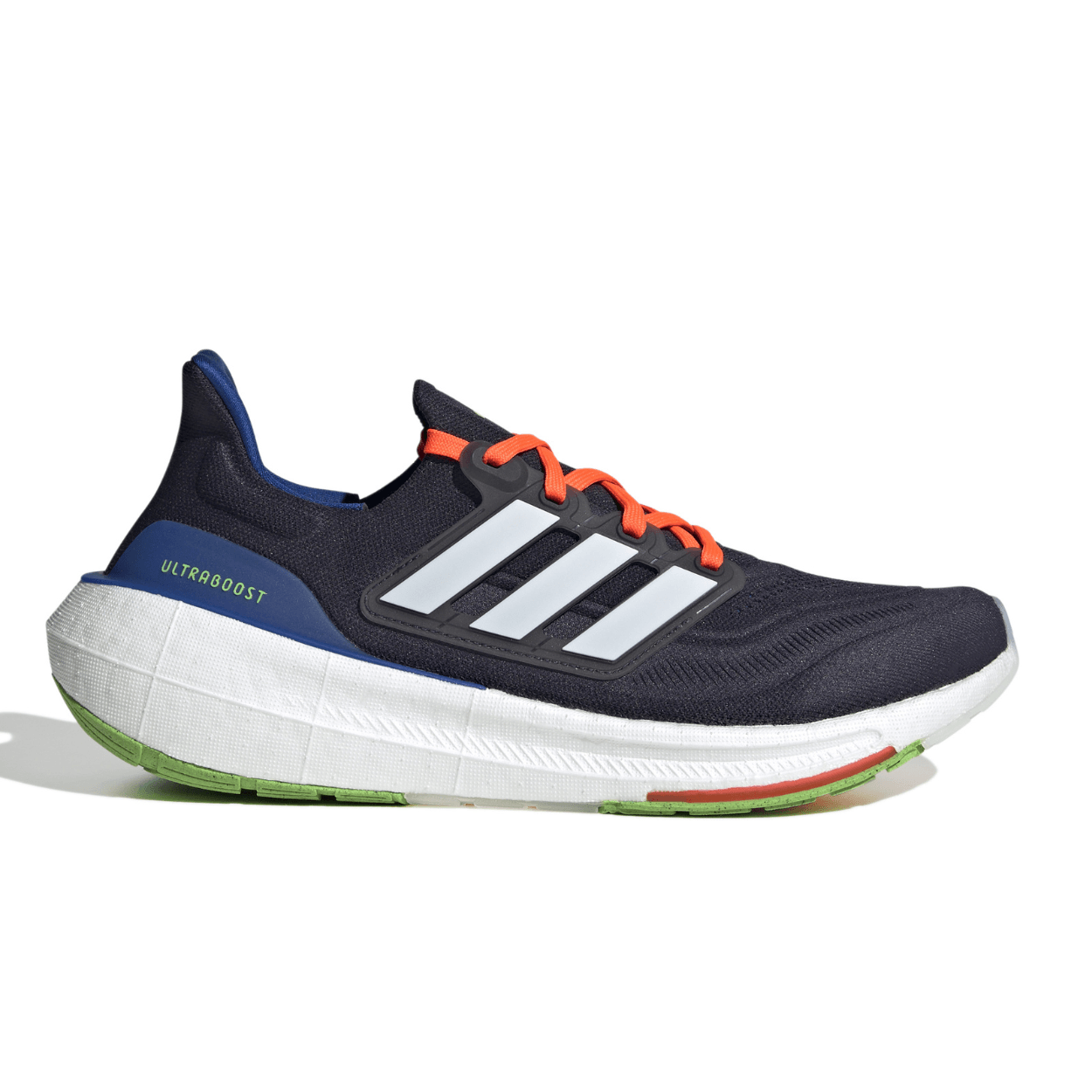 Adidas ultra boost hombre azul 70 best sale