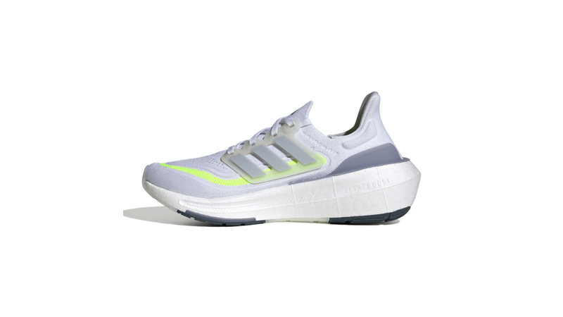 Adidas running blancas online