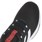 Zapatillas-Adidas-Hombre-Racer-Tr23-Negras