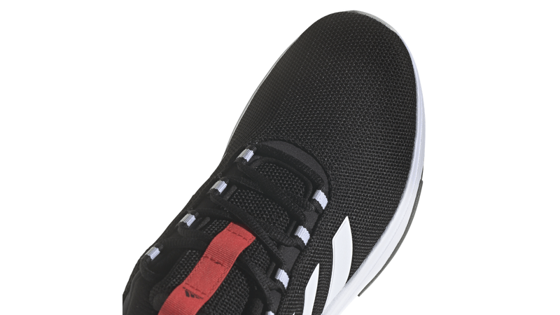 Adidas cf racer tr hombre deals