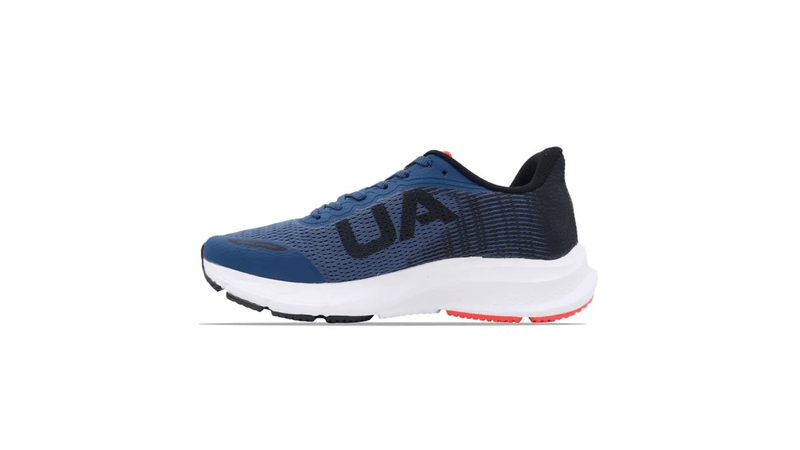 Zapatillas Under Armour Charged Brezzy - Open Sports