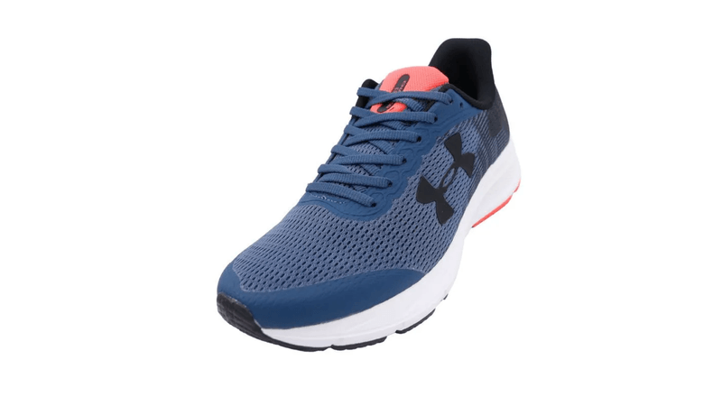 Zapatillas Under Armour Charged Brezzy - Open Sports