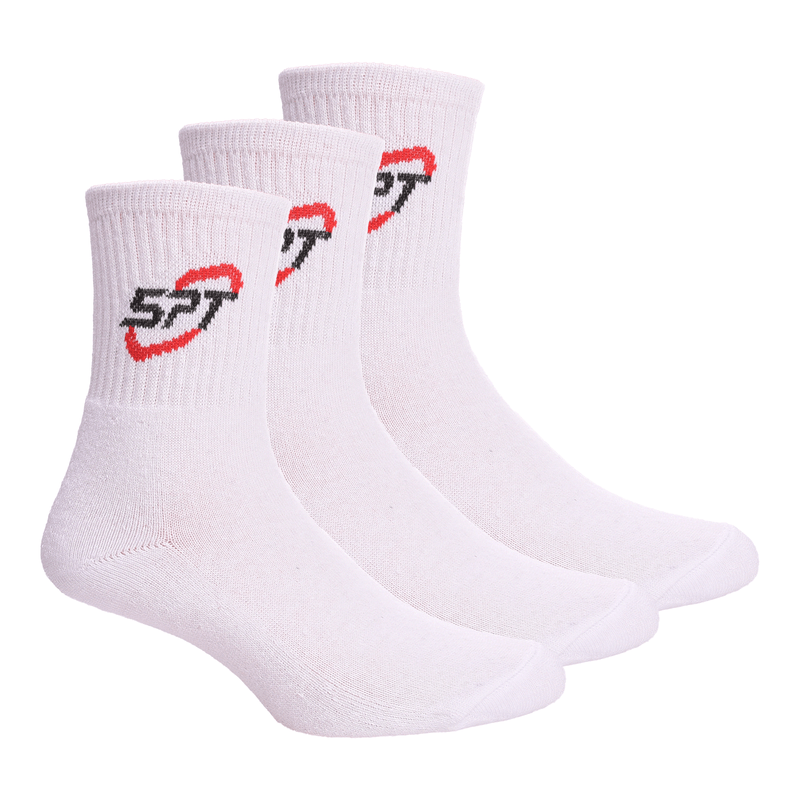 Medias-Spt-Pack-X-3-Kids