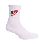 Medias-Spt-Pack-X-3-Kids