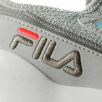 Zapatillas-Fila-Mujer-V.-Track-3.0-Plateadas