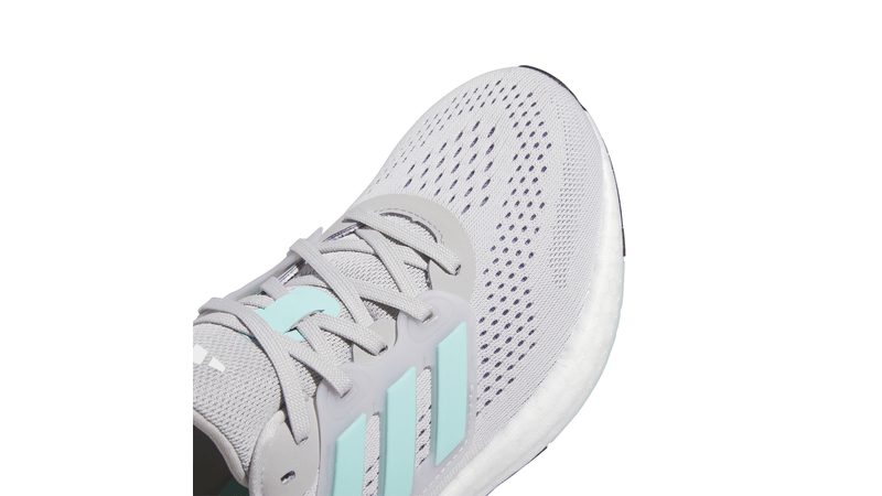 Adidas core 50 mujer best sale