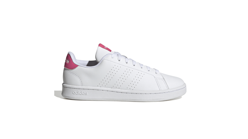 Zapatillas Adidas de Mujer