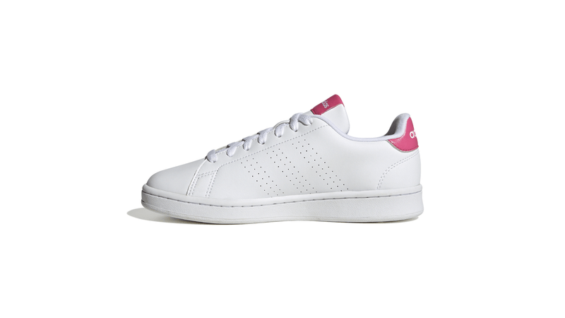 Zapatillas adidas cheap mujer advantage