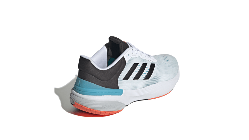 Zapatillas Running Hombre adidas Response Super 3.0