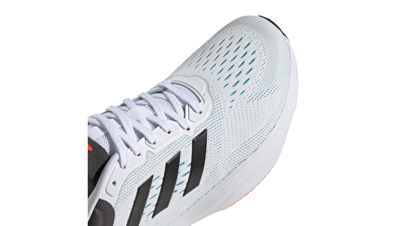Adidas response hombre deals