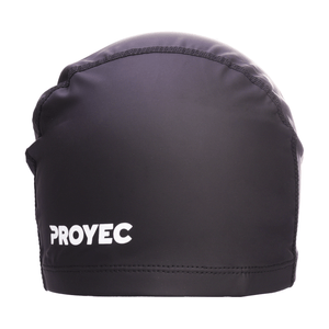 Gorra De Natacion Protec Pu Adulto