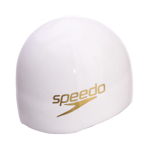 Gorra Speedo Fastskin Au