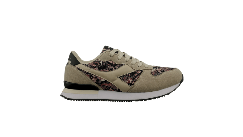 Zapatillas diadora mujer outlet 66