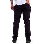 Pantalon-Quiksilver-Hombre-Everyday-Ripstop