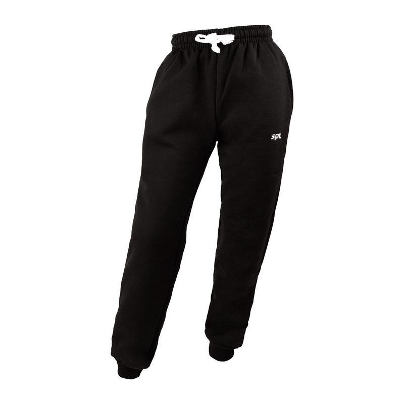 Pantalon-Spt-Chupin-Con-Puno-Kids