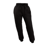 Pantalon-Spt-Chupin-Con-Puno-Kids