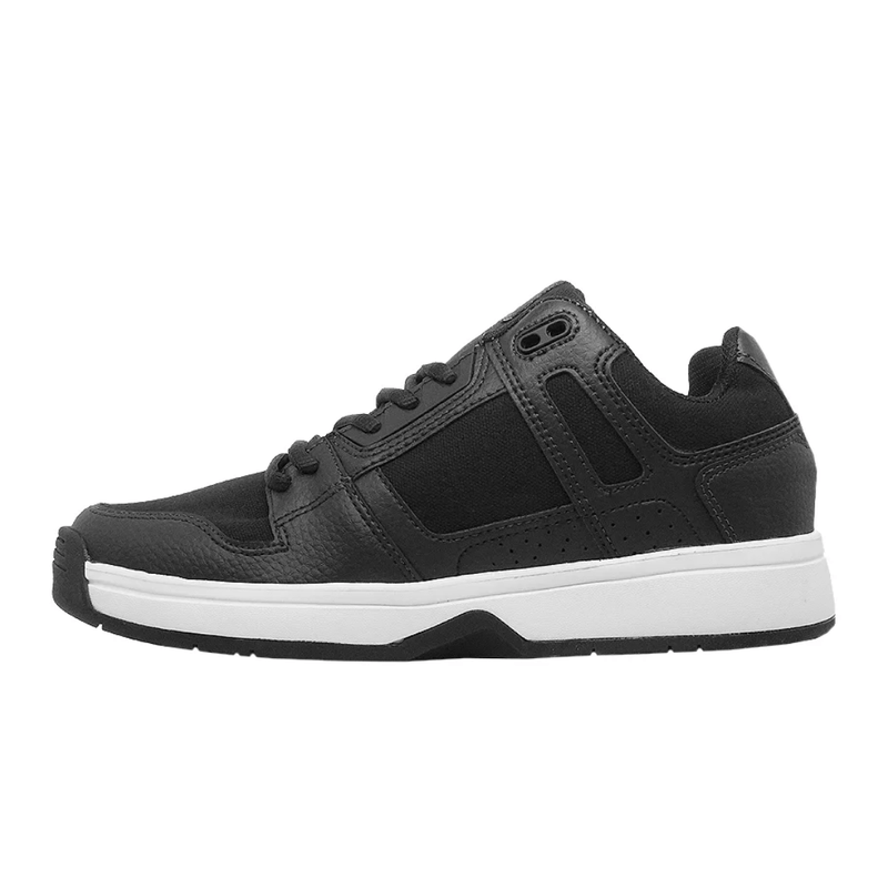 Zapatillas-Dc-Hombre-Stag-Rs-Negras