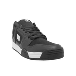 Zapatillas-Dc-Hombre-Stag-Rs-Negras