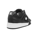 Zapatillas-Dc-Hombre-Stag-Rs-Negras