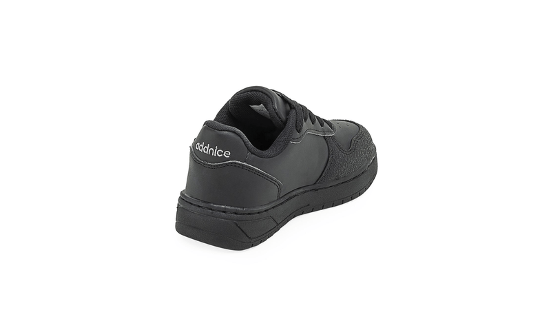 Zapatillas discount addnice colegiales