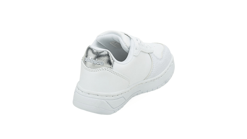 Zapatillas addnice mujer sales