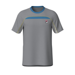 Remera-Fila-Hombre-Backspin-Manga-Corta
