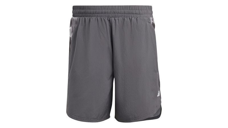 Bermuda adidas shop masculina climalite