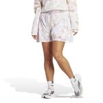 Short-Adidas-Estapamado-Mujer-Urbano