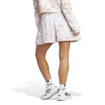 Short-Adidas-Estapamado-Mujer-Urbano
