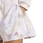 Short-Adidas-Estapamado-Mujer-Urbano