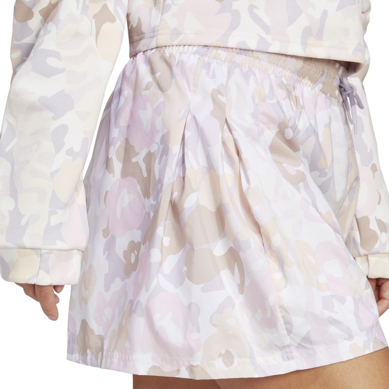 Short-Adidas-Estapamado-Mujer-Urbano