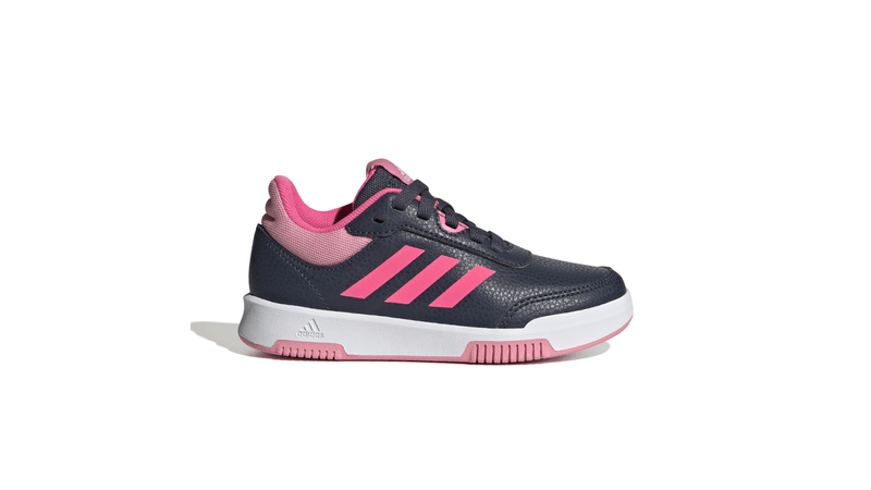 Comprar zapatillas adidas niña online