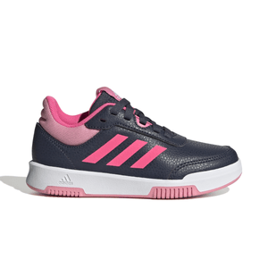 Zapatillas Adidas Niñas Tensaur Negras