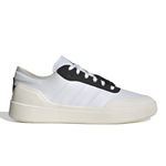 Zapatillas-Adidas-Hombre-Court-Revival-Blancas