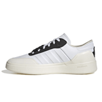 Zapatillas-Adidas-Hombre-Court-Revival-Blancas