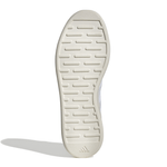 Zapatillas-Adidas-Hombre-Court-Revival-Blancas