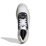 Zapatillas-Adidas-Hombre-Court-Revival-Blancas