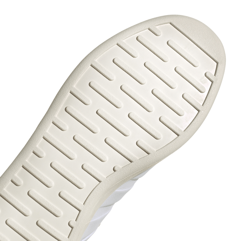 Zapatillas-Adidas-Hombre-Court-Revival-Blancas