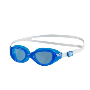 Antiparras Natacion Speedo Futura Classic