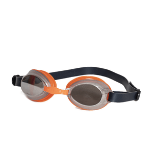 Antiparras Natacion Speedo Jet Mirror